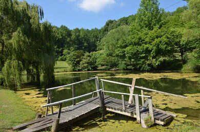 251 Marsh Creek Rd, Linden, TN 37096 - photo 4