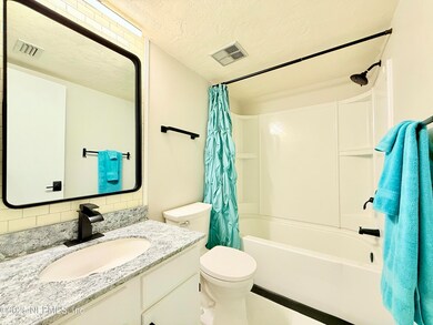 Interior_A1A #C-220_ Spare Bath