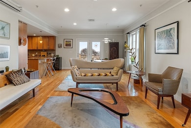 96 Neponset Ave unit 6, Dorchester, MA 02122 - photo 2