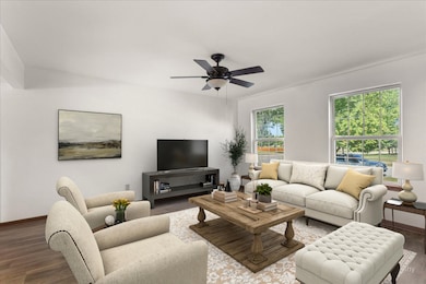 26201 W Winding Oak Ct unit 11, Channahon, IL 60410 - photo 6