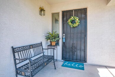 9636 E Butte St, Mesa, AZ 85207 - photo 4
