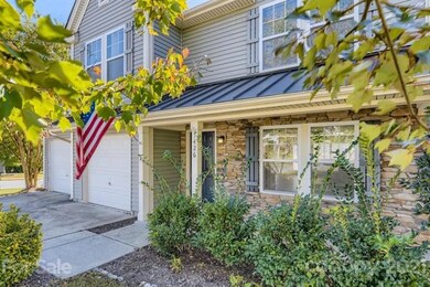 1426 Commonwealth Ave, Statesville, NC 28677 - photo 2