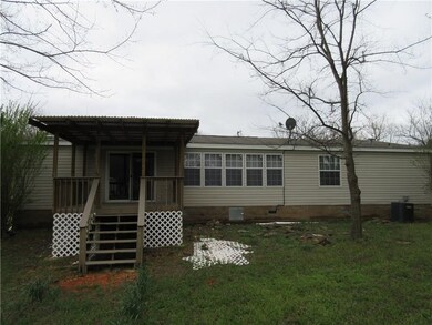 13258 Baker Mountain Rd, Prairie Grove, AR 72753 - photo 5