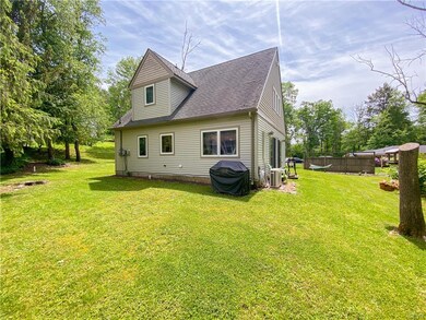 110 James Ln, Kunkletown, PA 18058 - photo 6