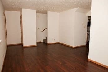 901 N 35th St unit 147, Council Bluffs, IA 51501 - photo 6