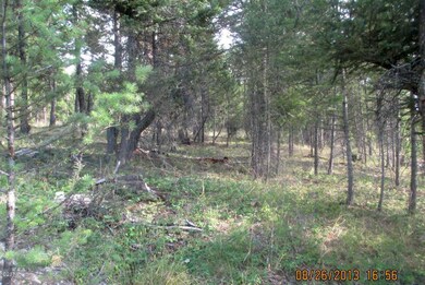 189 Torto Loop, Kila, MT 59920 - photo 7