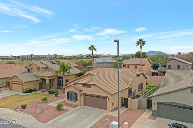 1873 E Los Alamos St-6