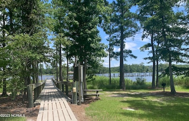 21 Meadow Ln, Arapahoe, NC 28510 - photo 4