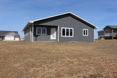 304 Maxine St, Arcadia, IA 51430 - photo 4