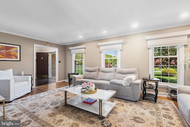 200 Benjamin Blvd, Bear, DE 19701 - photo 6