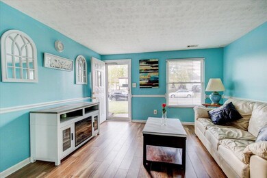 03-Living Room