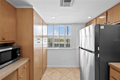 One Laurel Place Condominiums unit 308, Tampa, FL 33602 - photo 7