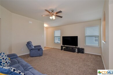 1805 Cow House Ct, Copperas Cove, TX 76522 - photo 7