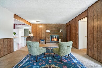 5197 S 34th West Ave, Tulsa, OK 74107 - photo 6