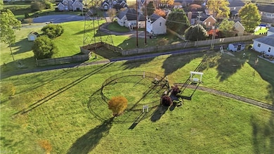 1800 Whites Landing, Chesapeake, VA 23321 - photo 6