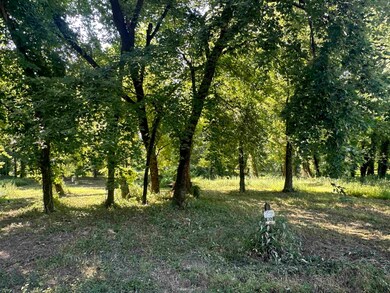 View of landscape
