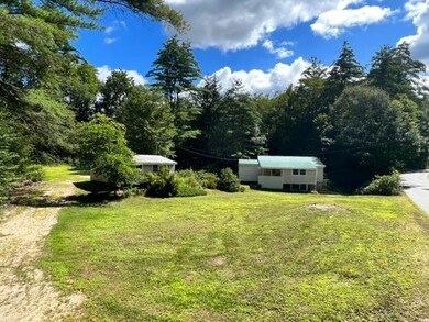 47 S Scofield Mtn Rd, Winchester, NH 03470 - photo 3