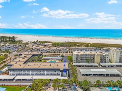 5600 Beach Way Dr unit 201, Sarasota, FL 34242 - photo 7