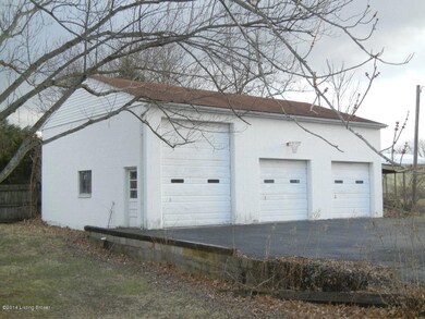 7109 Highway 44 E, Mount Washington, KY 40047 - photo 7
