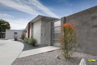 2293 N Starr Rd, Palm Springs, CA 92262 - photo 4