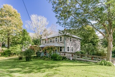 1650 Hyannis Rd, Barnstable, MA 02630 - photo 2