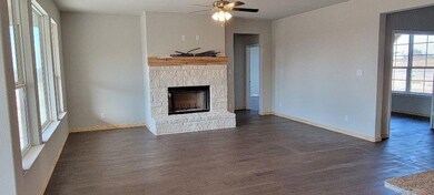 1033 Boulder Rd, Weatherford, TX 76085 - photo 7