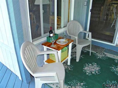 2174 S Shore Rd, Hadley, NY 12835 - photo 4