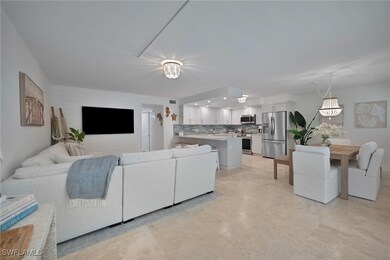 1950 Gulf Shore Blvd N unit 108, Naples, FL 34102 - photo 3