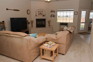 1033 San Miguel, Alamogordo, NM 88310 - photo 3