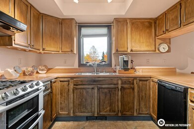 Kitchen_1