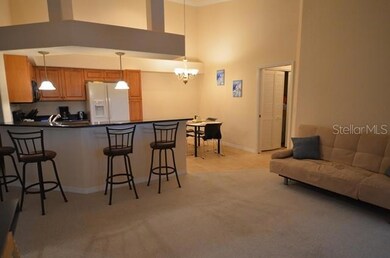 900 Gardens Edge Dr unit 921, Venice, FL 34285 - photo 4