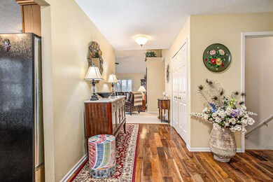 127 Eastman Ct unit 68, Marshall, MI 49068 - photo 3