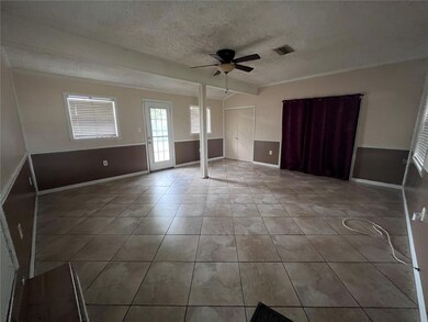 Bonus Family Room