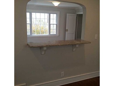 97 Cottage St, Woonsocket, RI 02895 - photo 4