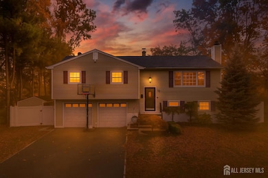 44 Colin Dr, South River, NJ 08882 - photo 3