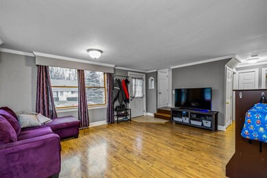 3 Reid St, Lisbon, ME 04250 - photo 2