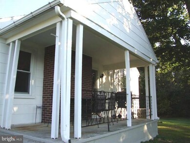 745 St Thomas-Williamson R, Saint Thomas, PA 17252 - photo 4