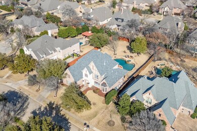 6760 St Moritz Pkwy, Colleyville, TX 76034 - photo 6