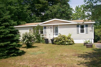25 Skyline Dr, Rochester, NH 03867 - photo 3