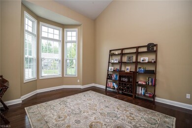 760 Madison Ave, Aurora, OH 44202 - photo 2