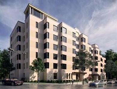 1650 Commonwealth Ave unit 304, Boston, MA 02135 - photo 4