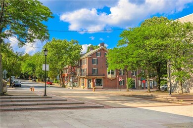 402 N New St, Bethlehem, PA 18018 - photo 2