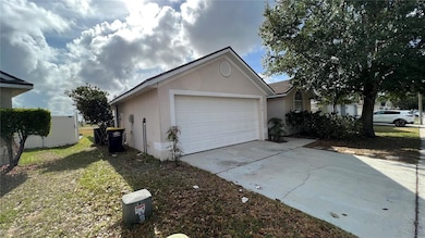 1019 Brayton Ln, Davenport, FL 33897 - photo 2