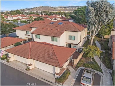 33766 Captains Ln unit 200, Dana Point, CA 92629 - photo 5