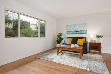 luxury plank floors
