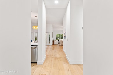 1872 Oceanside Ln, Fernandina Beach, FL 32034 - photo 3