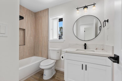 11-3116-A Mokuna St, Volcano, HI 96785 - photo 6