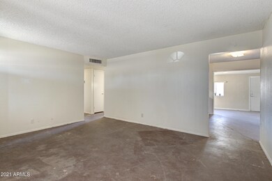 46 N Sulleys Dr, Mesa, AZ 85205 - photo 7