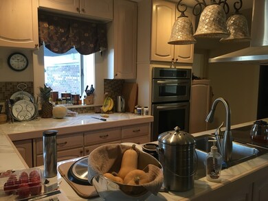 1167 S Main St, Bellingham, MA 02019 - photo 6