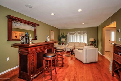 Living Room 2